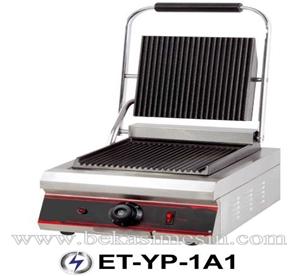 PANINI-contact grill.getra yp.1a1.jpg